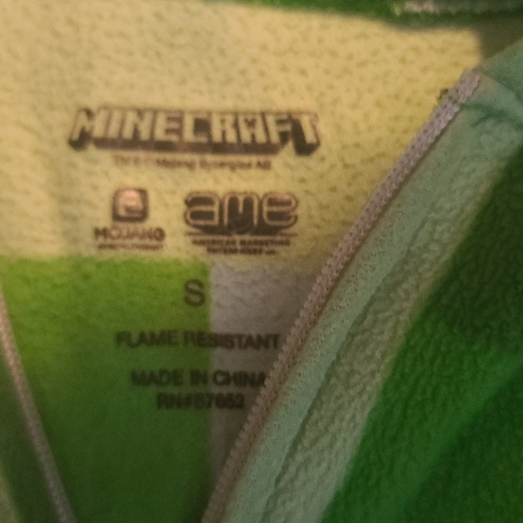 Pjs - Picture 2 of 2